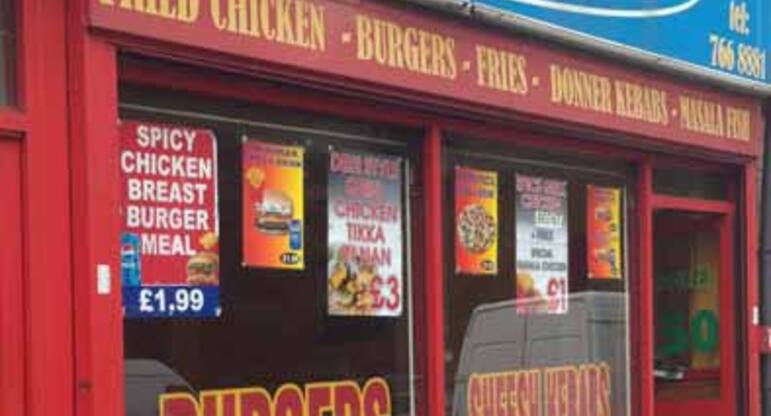 Multi Pizza Menu Menu For Multi Pizza Small Heath Birmingham Multi Pizza Menu Menu For Multi Pizza Small Heath Birmingham